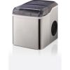 Ледогенератор бытовой Gorenje IMD1200SB - Изображение 3