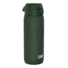 Пляшка для води ION8 OneTouch 750 мл BPA Free, Dark Green (I8RF750DGRE)