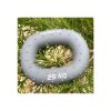 Эспандер PowerPlay PP-4337 Hand Grip Large 25 кг Сірий (PP_4337_Grey_25kg) - Изображение 3