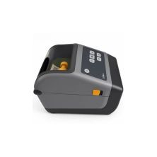 Принтер етикеток Zebra ZD620D USB, Ethernet, Bluetooth, RS232, Cutter (ZD62042-D2EF00EZ) Принтер етикеток Zebra ZD620D USB, Ethernet, Bluetooth, RS232, Cutter (ZD62042-D2EF00EZ)