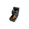 Принтер етикеток Zebra ZD620D USB, Ethernet, Bluetooth, RS232, Cutter (ZD62042-D2EF00EZ) - Зображення 2