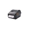Принтер етикеток Zebra ZD620D USB, Ethernet, Bluetooth, RS232, Cutter (ZD62042-D2EF00EZ) - Зображення 3