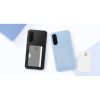 Чехол для мобильного телефона Samsung Galaxy A36 (A366) Card Slot Case blue (EF-OA366TLEGWW) - Изображение 2