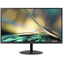 Монітор Acer SA322QHbi (UM.JS2EE.H01)