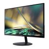 Монітор Acer SA322QHbi (UM.JS2EE.H01) - Зображення 1