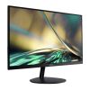 Монітор Acer SA322QHbi (UM.JS2EE.H01) - Зображення 3