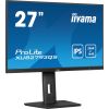 Монитор iiyama XUB2793QS-B7 - Изображение 1