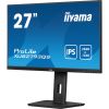 Монитор iiyama XUB2793QS-B7 - Изображение 2