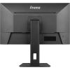 Монитор iiyama XUB2793QS-B7 - Изображение 3