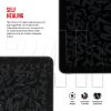Плівка захисна Armorstandart Lenovo Idea Tab Pro (ARM83445) - Зображення 2