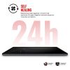 Плівка захисна Armorstandart Lenovo Idea Tab Pro (ARM83445) - Зображення 3