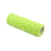 Масажный ролик PowerPlay 4342 Massage Roller 30x10см Зелений (PP_4342_Green) - Изображение 1