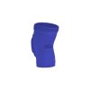 Фиксатор колена RDX Hosiery Knee Foam K5 Blue/White XL (HYP-K5UW-XL) - Изображение 1