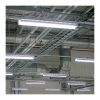 Лампочка EVROLIGHT L-1200 4000K 18Вт G13 T8 - Изображение 2