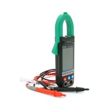 Токовые клещи Baku BA-8330Pro+ V, A, R (BA-8330Pro+)