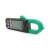 Токовые клещи Baku BA-8330Pro+ V, A, R (BA-8330Pro+) - Изображение 2
