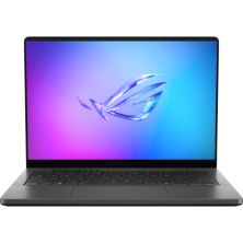 Ноутбук ASUS ROG Zephyrus GA403WW-QS110X (90NR0MA3-M00520)