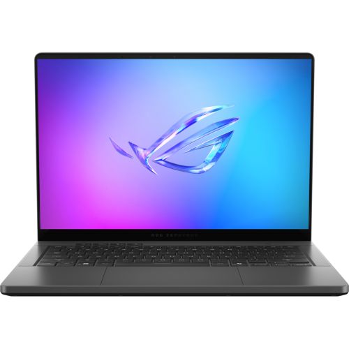 Ноутбук ASUS ROG Zephyrus GA403WW-QS110X (90NR0MA3-M00520)