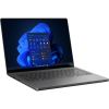 Ноутбук ASUS ROG Zephyrus GA403WW-QS110X (90NR0MA3-M00520) - Изображение 1