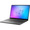 Ноутбук ASUS ROG Zephyrus GA403WW-QS110X (90NR0MA3-M00520) - Изображение 2