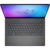Ноутбук ASUS ROG Zephyrus GA403WW-QS110X (90NR0MA3-M00520) - Изображение 3