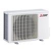Кондиціонер Mitsubishi MSZ-AP20VGK/MUZ-AP20VG - Зображення 1