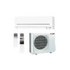 Кондиціонер Mitsubishi MSZ-AP20VGK/MUZ-AP20VG - Зображення 2