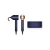 Фен Dyson HD07 Supersonic Special Gift Edition Prussian Blue/Rich Copper (412525-01) - Изображение 1