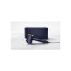 Фен Dyson HD07 Supersonic Special Gift Edition Prussian Blue/Rich Copper (412525-01) - Изображение 2