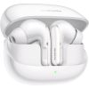 Наушники Xiaomi Buds 5 Pro Bluetooth (BHR9642GL) Ceramic White (1127918) - Изображение 1