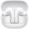 Наушники Xiaomi Buds 5 Pro Bluetooth (BHR9642GL) Ceramic White (1127918) - Изображение 2