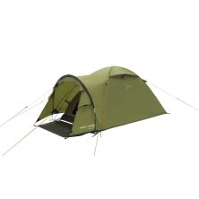 Палатка Easy Camp Setesdal 2 (120476) (931547)