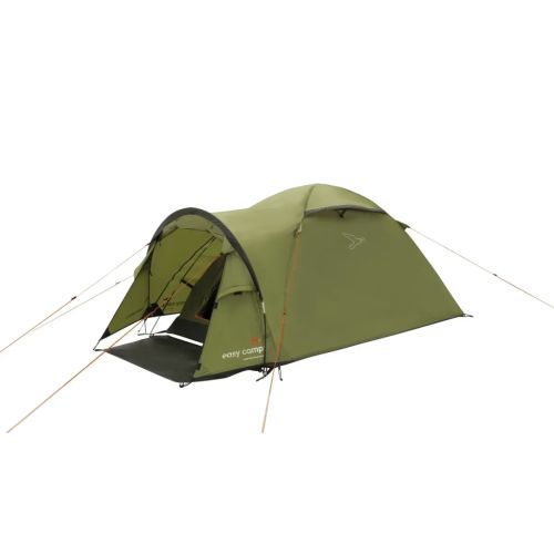 Палатка Easy Camp Setesdal 2 (120476) (931547)