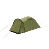 Палатка Easy Camp Setesdal 2 (120476) (931547) - Изображение 1