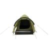 Палатка Easy Camp Setesdal 2 (120476) (931547) - Изображение 2