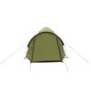 Палатка Easy Camp Setesdal 2 (120476) (931547) - Изображение 3