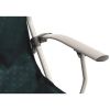 Кресло складное Outwell Goya Black (470471) (931561) - Изображение 3