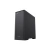 Корпус Gamemax TiTan Silent 2 - Зображення 1