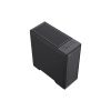 Корпус Gamemax TiTan Silent 2 - Зображення 2