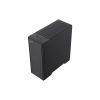Корпус Gamemax TiTan Silent 2 - Зображення 3