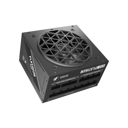 Блок питания 1stPlayer 1000W (NGDP-PLT-1000-BK-EU)