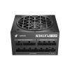 Блок питания 1stPlayer 1000W (NGDP-PLT-1000-BK-EU) - Изображение 3