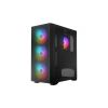 Корпус Logic concept DART PRO ARGB (AT-DART-PRO-ARGB-10) - Изображение 1