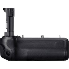 Батарейний блок Canon BG-R20 (EOS R5/R5m2/R6/R6m2) (6762C001)