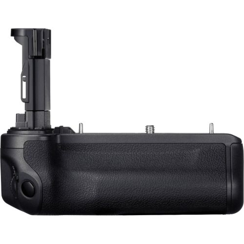 Батарейный блок Canon BG-R20 (EOS R5/R5m2/R6/R6m2) (6762C001)