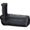 Батарейный блок Canon BG-R20 (EOS R5/R5m2/R6/R6m2) (6762C001) - Изображение 1
