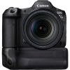 Батарейный блок Canon BG-R20 (EOS R5/R5m2/R6/R6m2) (6762C001) - Изображение 2