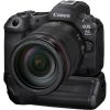 Батарейный блок Canon BG-R20 (EOS R5/R5m2/R6/R6m2) (6762C001) - Изображение 3