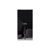 Електрична зубна щітка Xiaomi Aurora T2 Black - Зображення 3