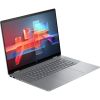 Ноутбук HP Envy x360 16-ad0000ua (B9PG0EA) - Зображення 1